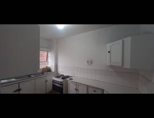 2 BEDROOM APARTMENT FOR SALE IN UMBILO